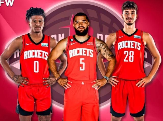 贝尔：金球奖不仅仅涉及场上的表现；和C罗从未有过争执（贝尔：金球评选不只看场上发挥，与C罗从未有过争执）