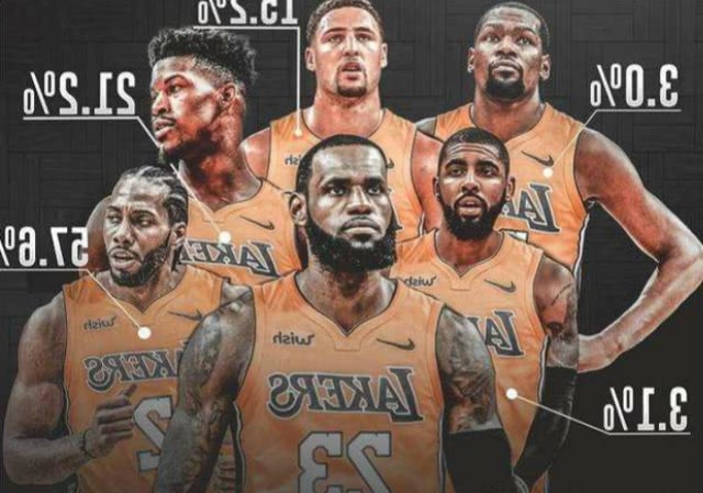 曼晚：芬兰富豪愿意5年5亿美金赞助曼联，助其成为全欧第一（曼晚：芬兰富豪拟五年投入5亿美元赞助曼联，助其冲击欧洲第一）