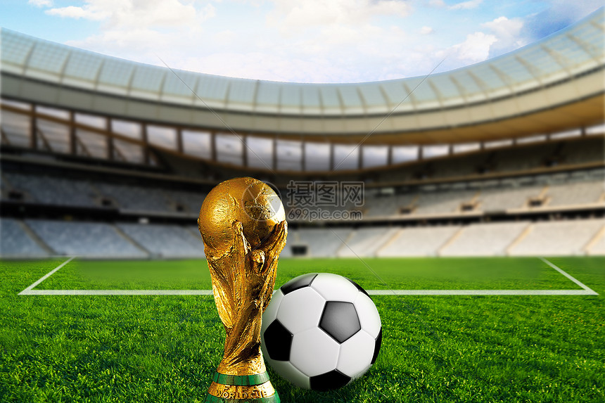 科里纳：既然具备核查条件，为何不能在角球判罚引入VAR？（科里纳质问：既然核查条件已具备，角球判罚为何不启用VAR？）