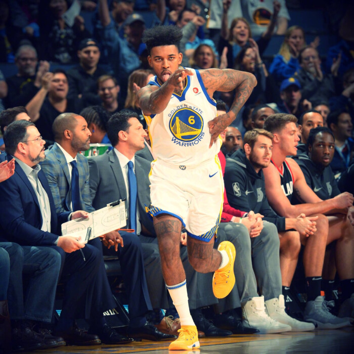 里程碑！科利尔成为爵士队史上拿到500助攻最快的球员（科利尔创队史纪录：爵士最快达成500次助攻）