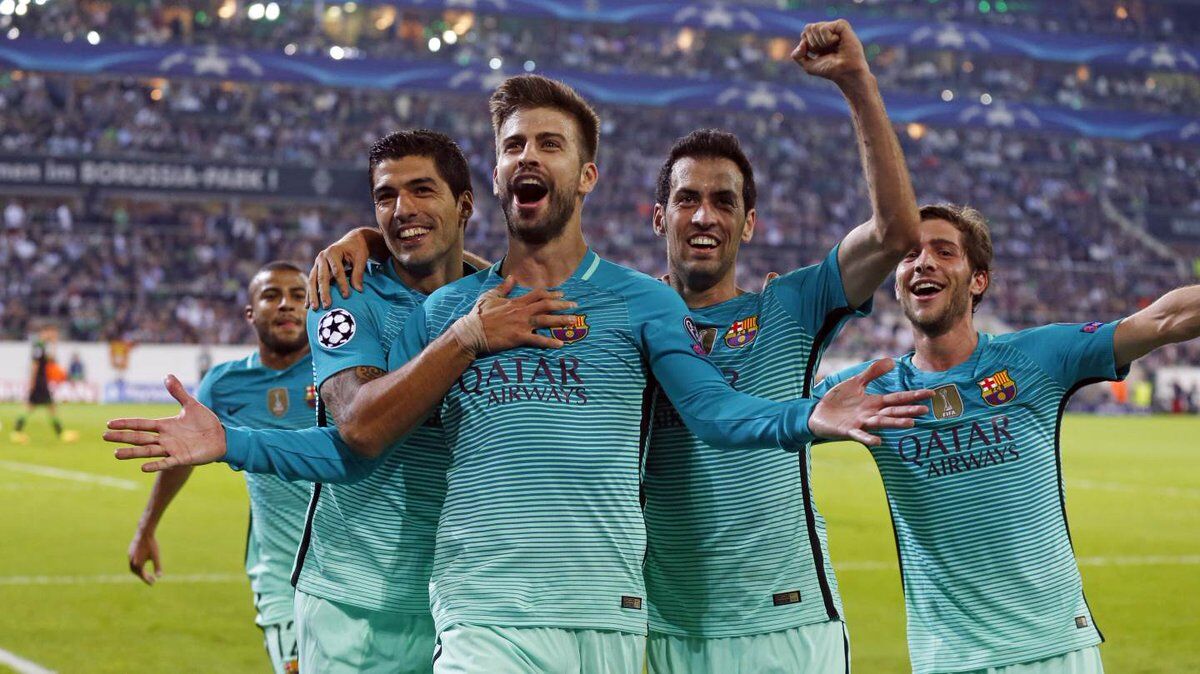 一日英超动向：曼城再具争冠实力，萨拉赫猛批斯洛特引发矛盾（英超一日观察：曼城重燃夺冠底气，萨拉赫抨击斯洛特引发风波）