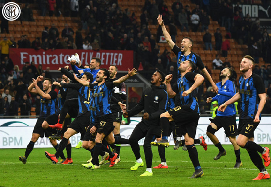 科克：对阵圣吉罗斯联合不能有任何放松，接下来要场场取胜（科克：面对圣吉罗斯联合绝不松懈，后续力争每战必胜）