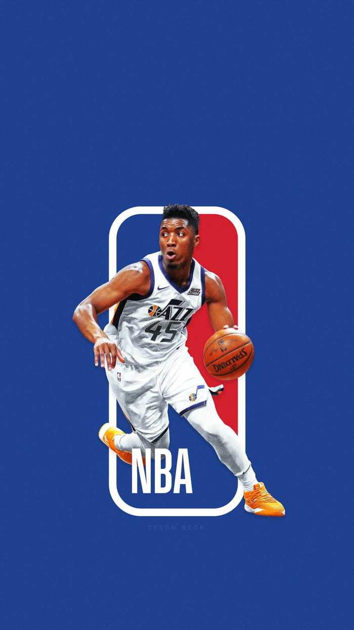 足协杯半场：法比奥梅开二度，王刚伤退，国安2-0河南（足协杯半场战报：法比奥双响，王刚伤退，国安2-0领先河南）