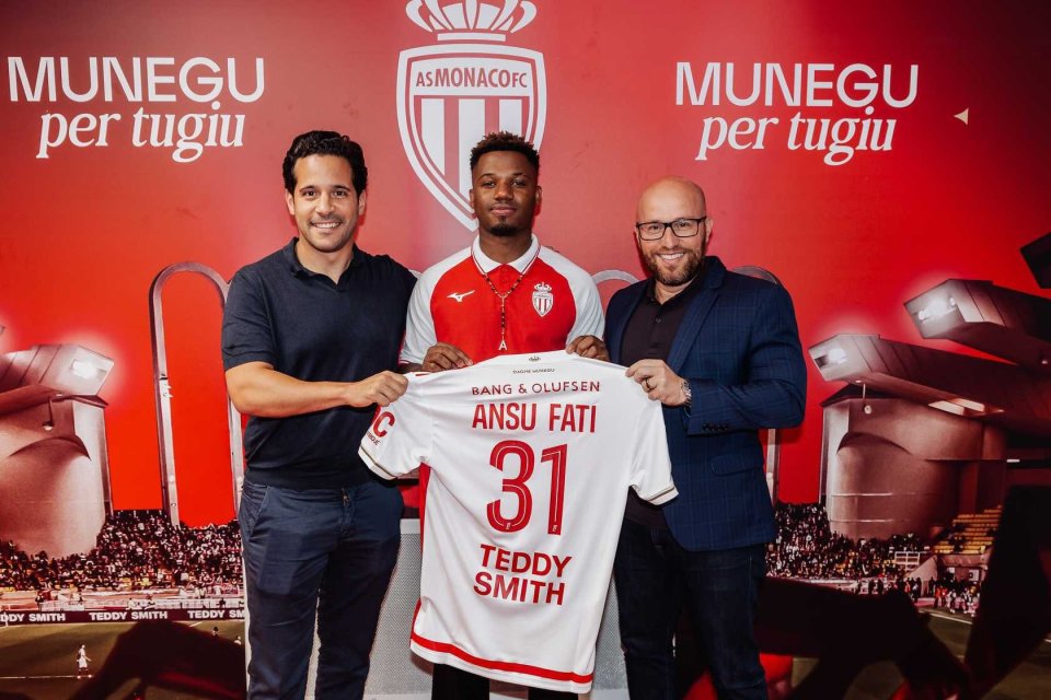 亚历山大称马刺强于雷霆，强调团队需提升（亚历山大：马刺强过雷霆，球队需要提升）