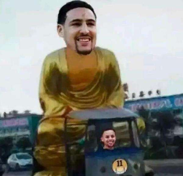 米体：对阵卡利亚里将成为弗格森的最后机会，否则将被退货（米体：战卡利亚里或成弗格森最后自救战，若无起色恐被退回）