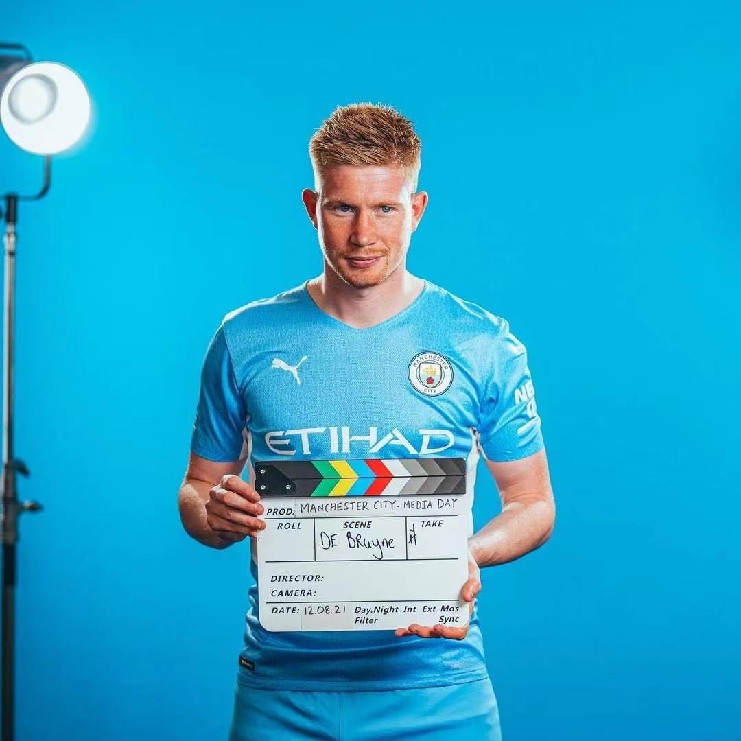 英媒：里沙利松愿意重返埃弗顿，埃弗顿尚未决定是否签回他（英媒：里沙利松有意回归埃弗顿，俱乐部仍未做出回购决定）