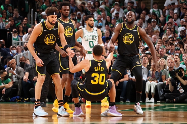 米兰客战拉齐奥：莱奥领衔，亚沙里、里奇、拉比奥出战（米兰做客挑战拉齐奥：莱奥挂帅，亚沙里、里奇、拉比奥悉数登场）