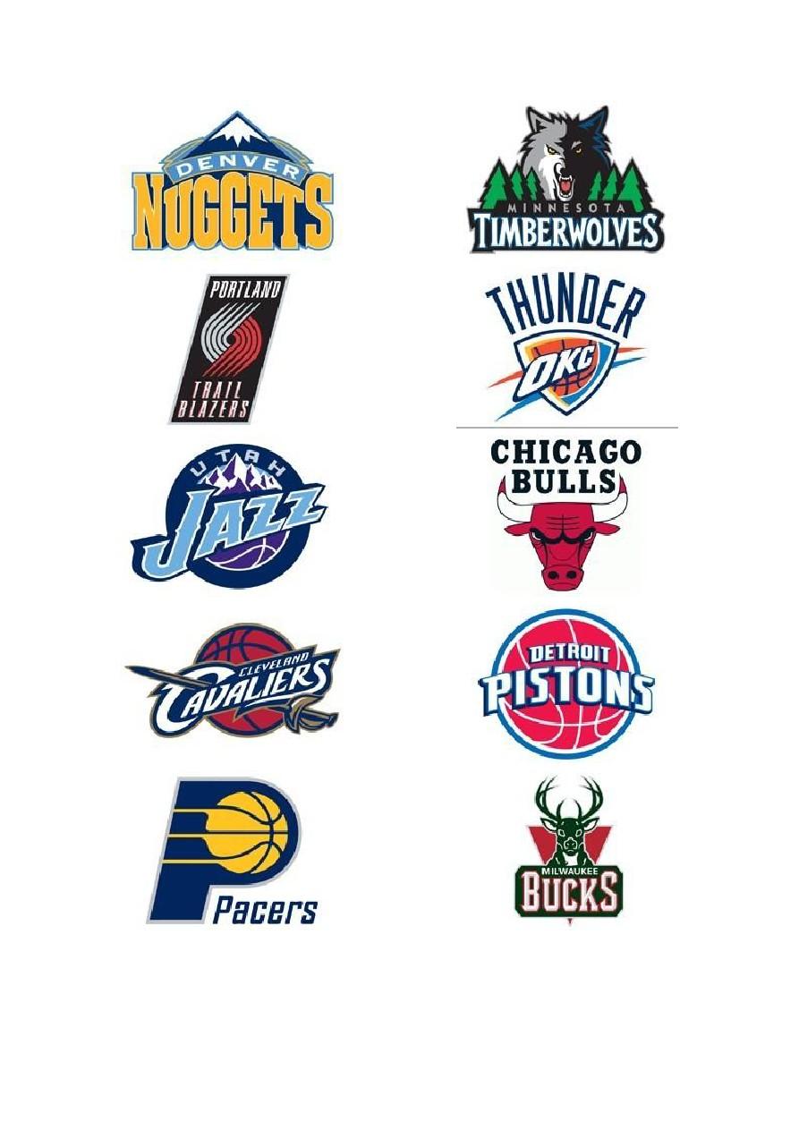 延庆石京龙滑雪场新雪季开板 夜场滑雪解锁冬日冰雪新体验（延庆石京龙滑雪场新季启幕 夜滑点亮冬日冰雪新玩法）