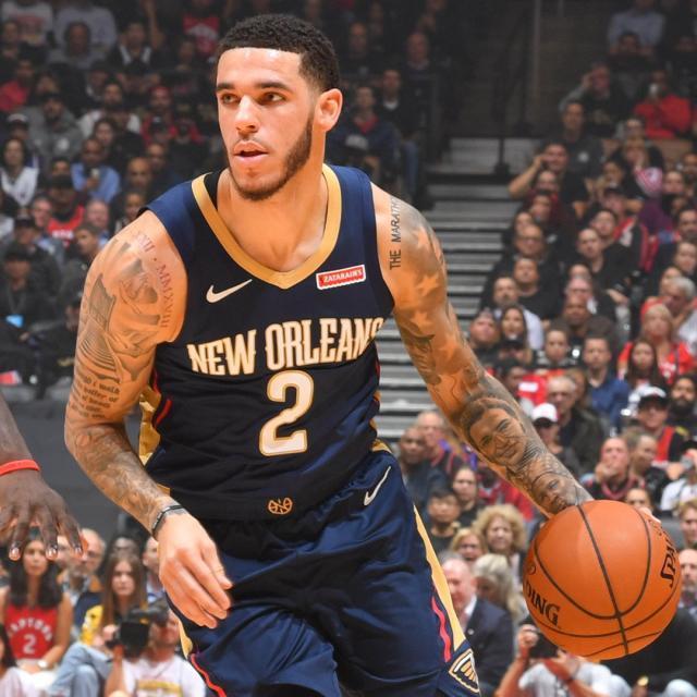 博主：卢永涛与泰山队合同到期，大概率以自由身加盟上海海港（博主称卢永涛与泰山队合同期满，极有可能以自由身加盟上海海港）