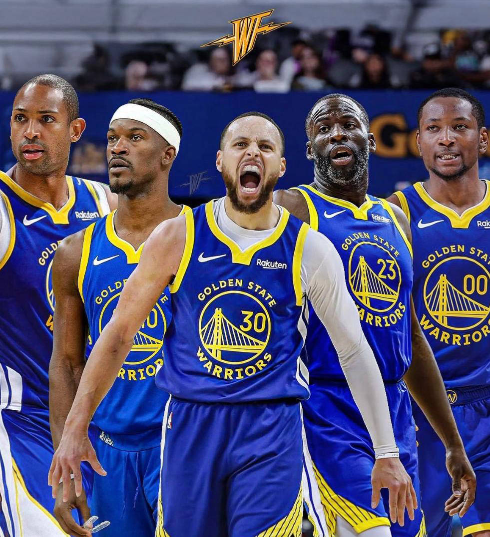 英媒：热刺主帅弗兰克已经与托尼进行会谈，球员有望重返英超（英媒：热刺主帅弗兰克已与托尼会面，托尼有望重返英超）