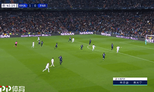 跟队记者：拉比奥大概率不会参加对阵恩泰拉的友谊赛（队记：拉比奥大概率缺席与恩泰拉的热身赛）