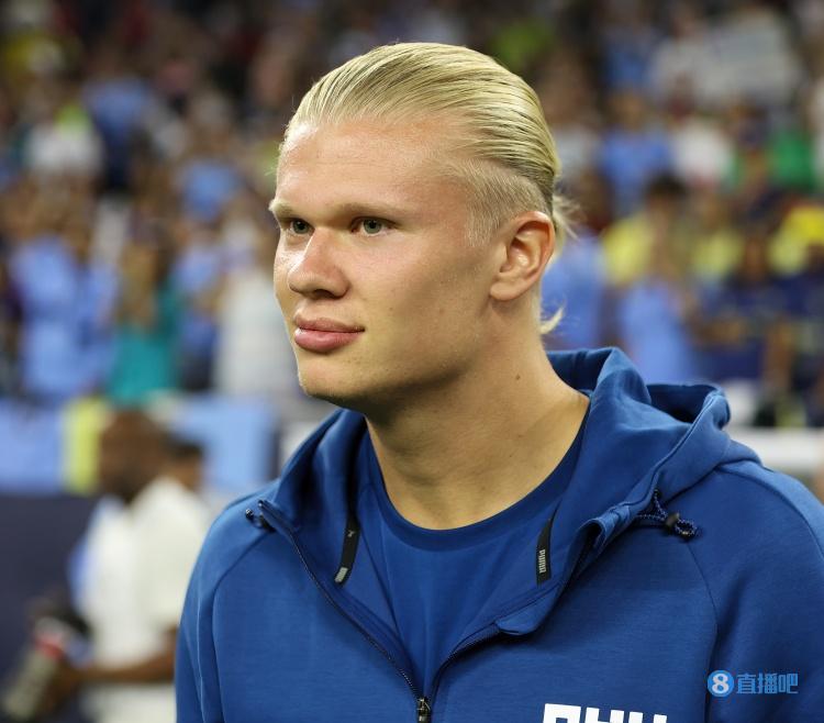 德转统计球员总身价前20国家／地区：英格兰巴西前2，日本上榜（德转发布球员总身价前20榜：英格兰、巴西占据前二，日本上榜）