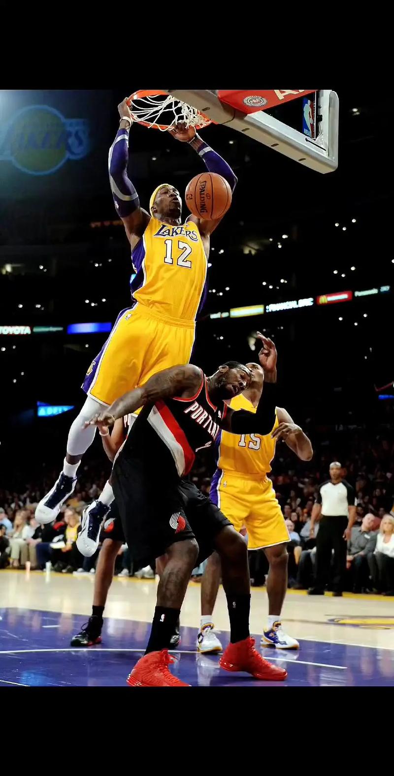 恩佐：为了转会切尔西曾求过鲁伊-科斯塔，很感谢他放我走（恩佐：为转投切尔西曾求鲁伊-科斯塔，感激其放行）