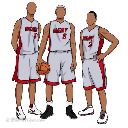 女排世锦赛落幕！意大利夺冠，日本惜败，土耳其遗憾，巴西狂喜（女排世锦赛收官：意大利封后，日本饮恨，土耳其抱憾，巴西欢腾）